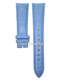 Ремешок Armand Nicolet P915VL8